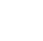 定海区暗管漏水检测