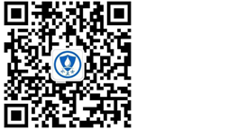 定海区暗管漏水检测