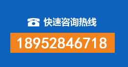 定海区暗管漏水检测